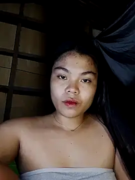 Snapshot of cloe_candy19 chatting on October 10, 2025, 10:25 am cloe candy19 online show from October 10, 2025, 10:25 am