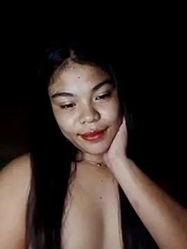 Snapshot of cloe_candy19 chatting on October 21, 2025, 12:50 pm cloe candy19 online show from October 21, 2025, 12:50 pm