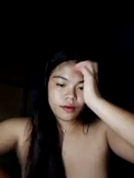 Snapshot of cloe_candy19 chatting on October 23, 2025, 2:05 pm cloe candy19 online show from October 23, 2025, 2:05 pm