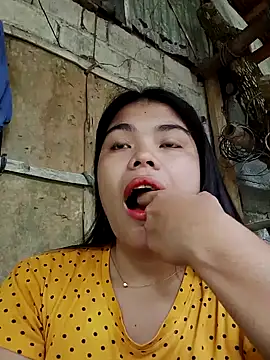 Snapshot of cloe_candy19 chatting on October 27, 2025, 2:26 am cloe candy19 online show from October 27, 2025, 2:26 am