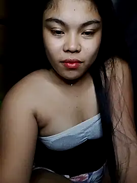 Snapshot of cloe_candy19 chatting on October 30, 2025, 11:33 am cloe candy19 online show from October 30, 2025, 11:33 am