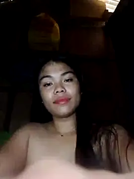 cloe candy19 online show from December 15, 2025, 8:40 am