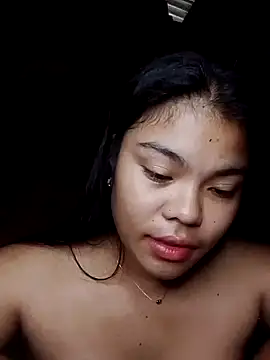 cloe candy19 online show from December 17, 2025, 10:05 pm