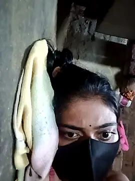 Priya sharmaji online show from September 10, 2025, 12:10 am