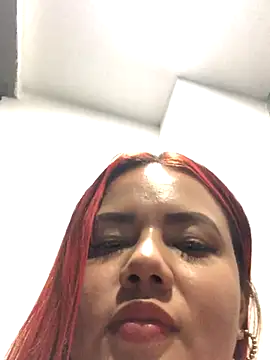 Snapshot of pamelalambert chatting on September 22, 2025, 11:40 pm pamelalambert online show from September 22, 2025, 11:40 pm