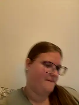 CurvyPaar2 online show from September 13, 2025, 11:43 am