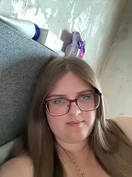CurvyPaar2 online show from May 8, 2026, 5:51 pm