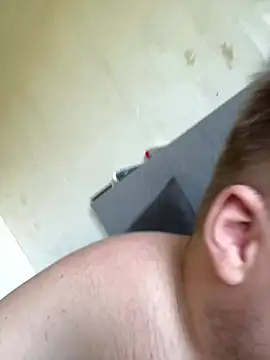CurvyPaar2 online show from June 25, 2026, 3:38 pm