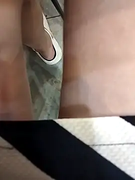 Snapshot of Jessical--Li chatting on September 28, 2025, 2:44 pm Jessical--Li online show from September 28, 2025, 2:44 pm