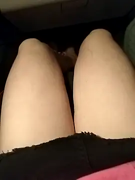 Snapshot of Jessical--Li chatting on September 30, 2025, 3:28 pm Jessical--Li online show from September 30, 2025, 3:28 pm