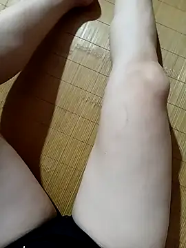 Snapshot of Jessical--Li chatting on October 8, 2025, 4:54 am Jessical--Li online show from October 8, 2025, 4:54 am