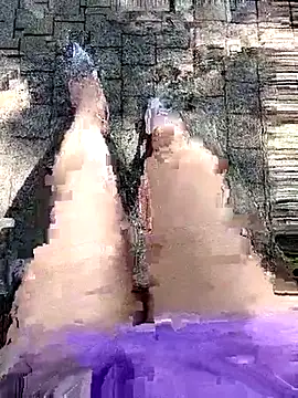 Snapshot of Jessical--Li chatting on October 18, 2025, 3:31 am Jessical--Li online show from October 18, 2025, 3:31 am