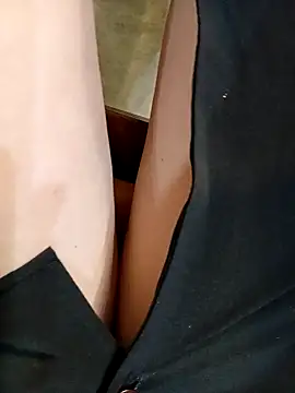 Snapshot of Jessical--Li chatting on October 26, 2025, 2:28 am Jessical--Li online show from October 26, 2025, 2:28 am