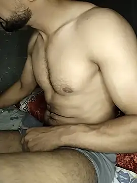 Snapshot of ahmed-eg1997 chatting on October 4, 2025, 11:25 pm ahmed-eg1997 online show from October 4, 2025, 11:25 pm