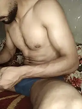 ahmed-eg1997 online show from June 26, 2026, 12:59 am