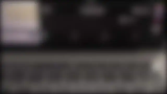 camille delrey online show from March 16, 2026, 6:23 pm