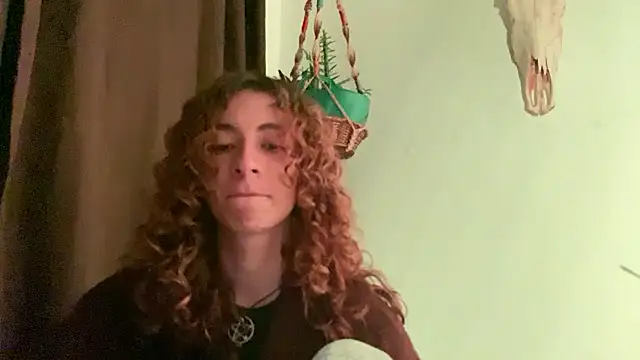 camille delrey online show from June 24, 2026, 1:37 am