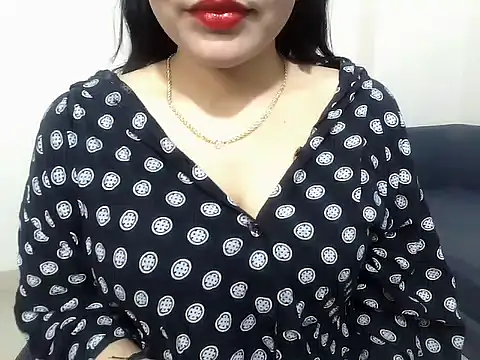 Snapshot of Hazel_Angel chatting on September 8, 2025, 2:16 pm Hazel Angel online show from September 8, 2025, 2:16 pm