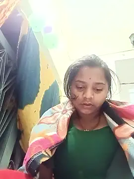 Hot crety online show from January 10, 2026, 2:46 am