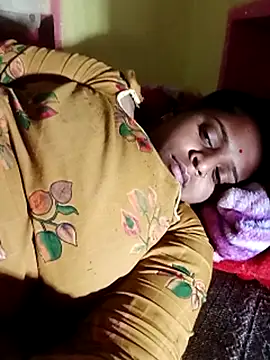 Hot crety online show from March 10, 2026, 9:20 pm