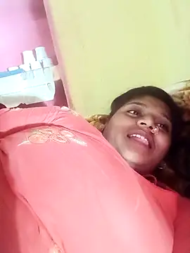 Hot crety online show from March 13, 2026, 4:02 pm