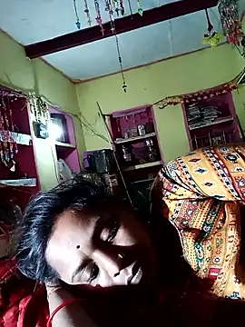 Hot crety online show from March 26, 2026, 7:36 am