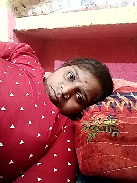 Hot crety online show from May 18, 2026, 3:51 pm