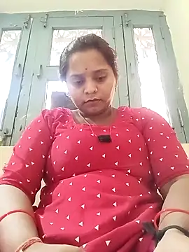 Hot crety online show from June 17, 2026, 8:28 am