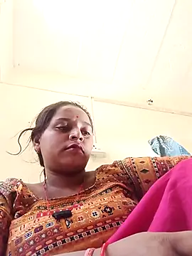 Hot crety online show from June 24, 2026, 4:11 am