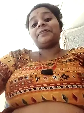 Hot crety online show from June 28, 2026, 4:46 pm