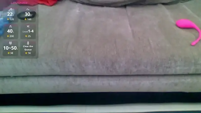 cute girl007 online show from October 22, 2025, 6:46 am