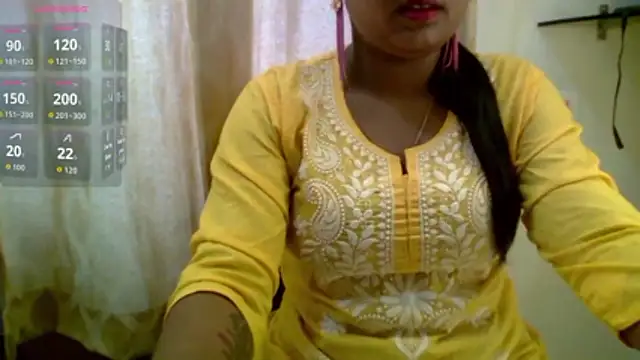 cute girl007 online show from May 8, 2026, 6:19 am