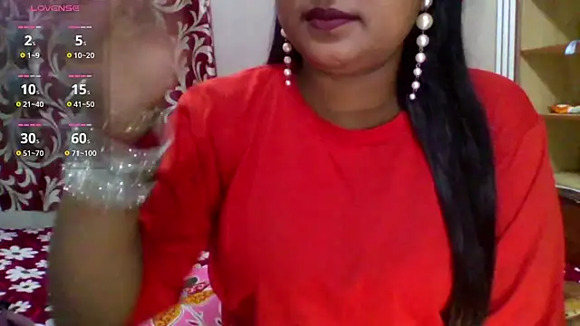 cute girl007 online show from July 30, 2026, 5:28 am
