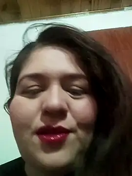 Daphne girlsex online show from October 1, 2025, 3:01 am