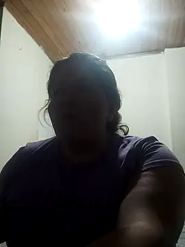 Daphne girlsex online show from November 27, 2025, 12:56 am