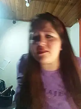 Daphne girlsex online show from December 3, 2025, 3:25 am