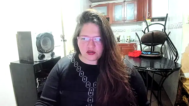 Daphne girlsex online show from February 20, 2026, 3:14 am