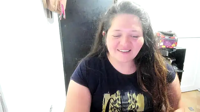 Daphne girlsex online show from May 5, 2026, 3:14 am