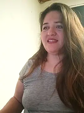 Daphne girlsex online show from May 7, 2026, 3:39 pm