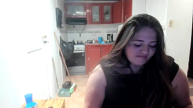 Daphne girlsex online show from May 31, 2026, 8:21 pm