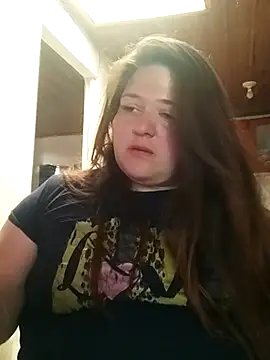 Daphne girlsex online show from June 12, 2026, 3:11 pm