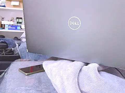 Luna359  online show from December 15, 2025, 7:45 am