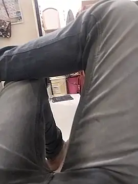 Wet BunnyFun online show from January 8, 2026, 3:36 pm