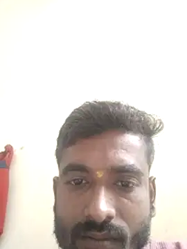 Wet BunnyFun online show from February 2, 2026, 7:07 am