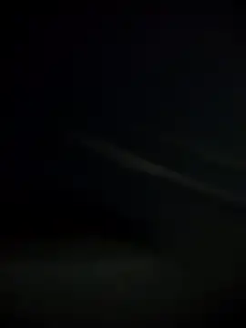 Wet BunnyFun online show from February 7, 2026, 6:44 pm