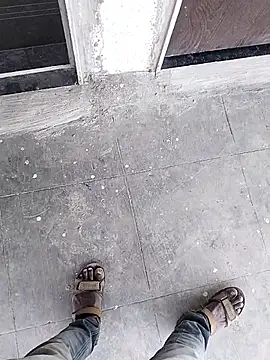 Wet BunnyFun online show from February 13, 2026, 5:47 am