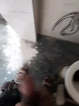 Wet BunnyFun online show from February 18, 2026, 8:21 am