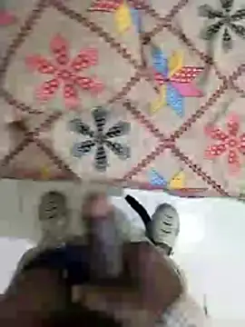 Snapshot of Wet_BunnyFun chatting on March 25, 2026, 5:19 pm Wet BunnyFun online show from March 25, 2026, 5:19 pm
