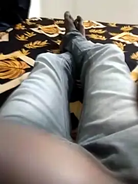 Snapshot of Wet_BunnyFun chatting on April 19, 2026, 2:16 pm Wet BunnyFun online show from April 19, 2026, 2:16 pm
