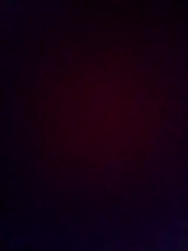 Snapshot of Wet_BunnyFun chatting on April 26, 2026, 10:35 am Wet BunnyFun online show from April 26, 2026, 10:35 am